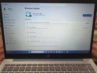 HEWLETT PACKARD 14-EM0002WM
